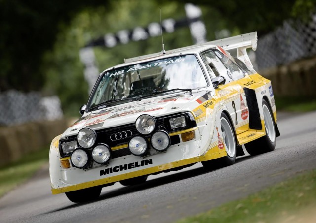 Audi-Sport-quattro-S1