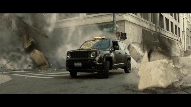 Jeep-Renegade2