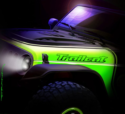 TRAILCAT-TEASER-Final_b