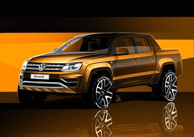 Bocetoamarok1