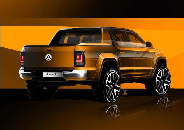 Bocetoamarok2