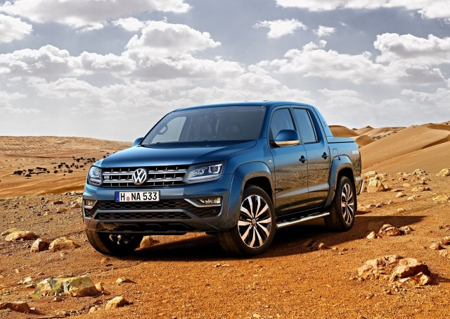 AmarokFL2