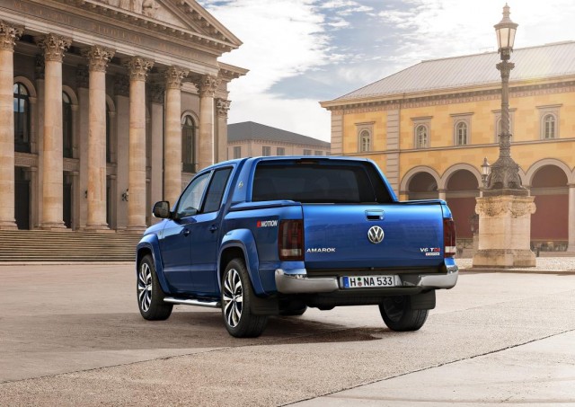 AmarokFL3