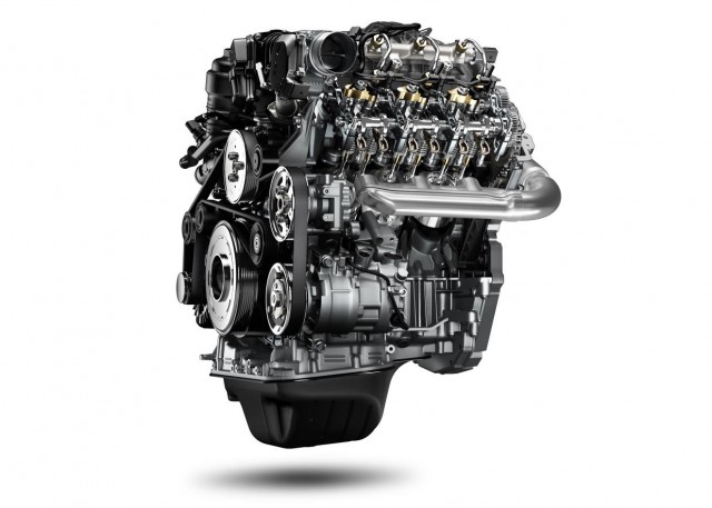 AmarokFL4