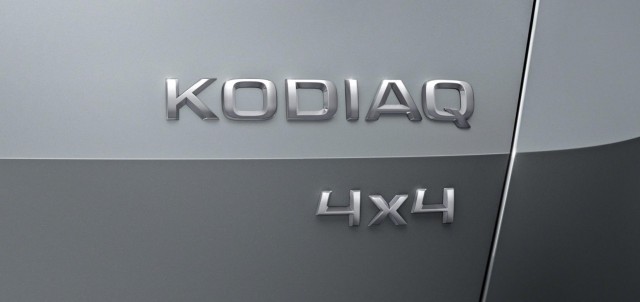 Skodakodiaq2