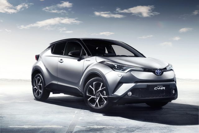 ToyotaCHR6