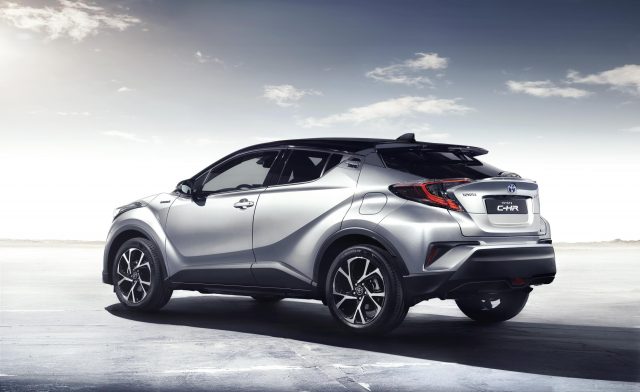 ToyotaCHR7