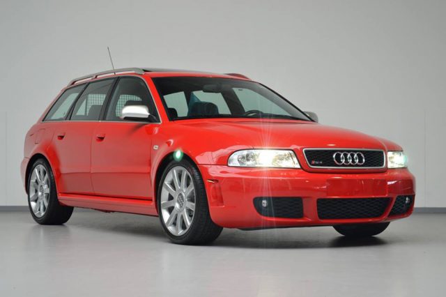 AudiRS4Rem3