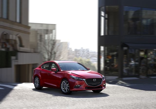 Mazda3FL1