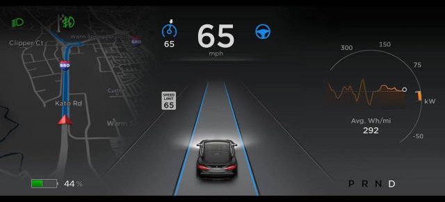 tesla-autopilot-1_1440x655c_1440x655c