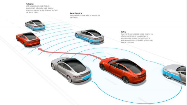 tesla-autopilot-4