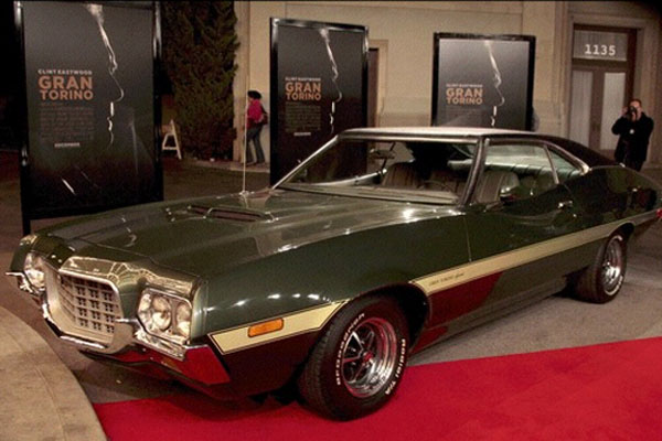 FordTorino1