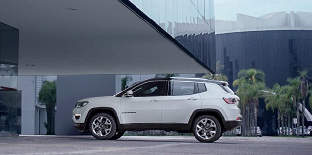 JeepCompass173