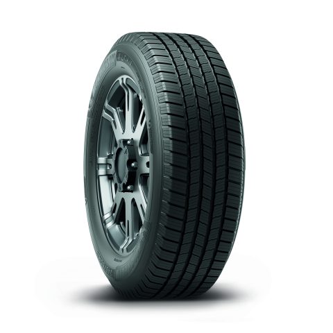 Michelin XLT