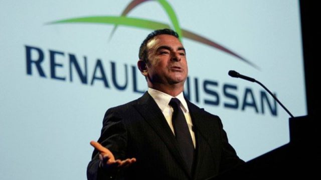 carlos-ghosn