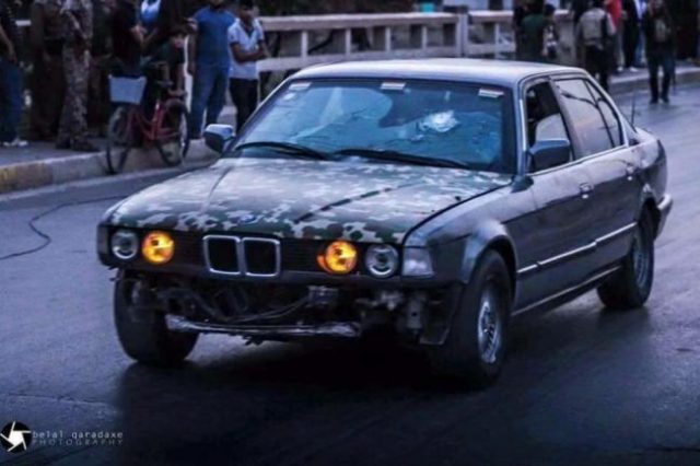 BMWSerie 7sec4