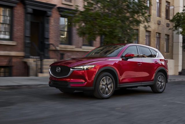 AllNewCX-51