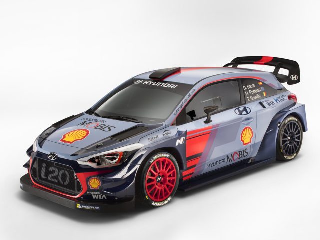 Hyundaii20WRC1