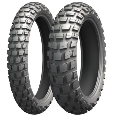 michelin-anakee-wild-tire-combo_750x750