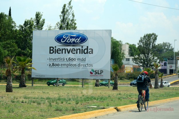 Fordmexico2