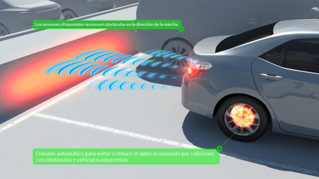 ToyotaICS