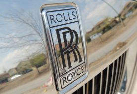 Ventas mundiales de Rolls Royce en 2015 alcanzaron las 3.785 unidades