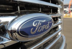 Ford cerrará sus operaciones en Indonesia y Japón