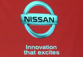 Nissan celebró su primer año de operaciones directas en Chile