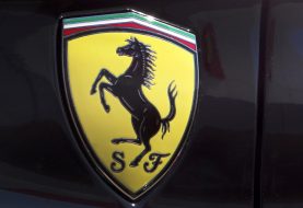 Ferrari debuta en la Bolsa de Milán con títulos a la baja