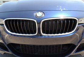 BMW parte el año con un aumento del 7,5% en sus ventas mundiales