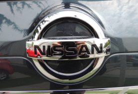 ¿Sabes cuál es el modelo de Nissan más vendido en el mundo?