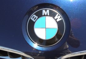 Breve reseña de los 100 años de fascinación por la movilidad de BMW