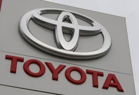 Toyota reformará su estructura corporativa aumentando su número de divisiones