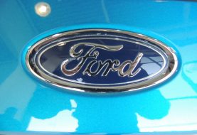 Ford invertirá US$1.600 millones en nueva Planta en México a partir de 2018 (actualizado)