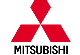 Mitsubishi Motors Chile aclara que pruebas de consumo afectaron a modelos puntuales que sólo se venden en Japón