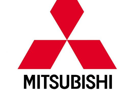 Mitsubishi Motors Chile aclara que pruebas de consumo afectaron a modelos puntuales que sólo se venden en Japón