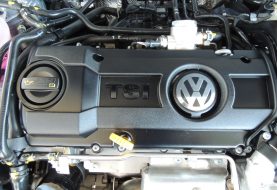 VW dice adiós al 1.4 TFSi y da la bienvenida al nuevo 1.5 Turbo.