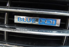 Grupo PSA ya ha fabricado más de un millón de unidades del motor diesel Blue HDI