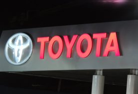 Toyota y Uber trabajarán conjuntamente en temas de transporte compartido