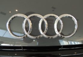Colocaciones de Audi Chile se incrementan un 6% durante el primer cuatrimestre de 2016