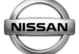 Nissan compra el 34% de Mitsubishi en USD 2.180 millones