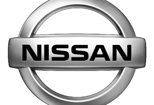 Nissan compra el 34% de Mitsubishi en USD 2.180 millones