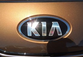 KIA Motors logra el primer lugar en estudio de calidad inicial J.D. Power