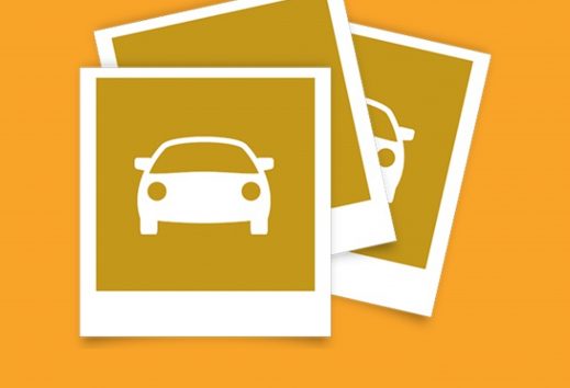 Conoce la "App" que te permite saber de un auto con sólo tomarle una foto