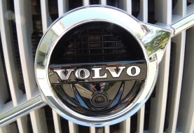 Ventas mundiales de Volvo Cars anotan un alza del 10,5% durante el primer semestre de 2016