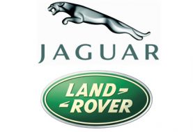 Ditec hace positivo balance del primer semestre con sus marcas Jaguar y Land Rover