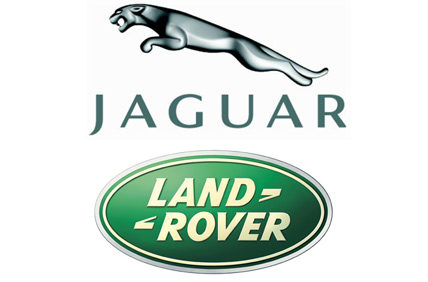 Ditec hace positivo balance del primer semestre con sus marcas Jaguar y Land Rover