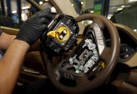 Educando al consumidor de autos: La importancia de las "Alertas de Seguridad" o "Recalls"