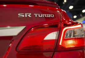 Nissan presenta en Miami la esperada versión "Turbo" del Sentra