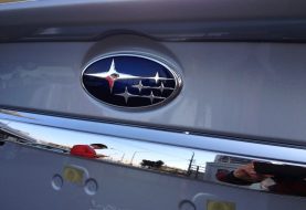 Consumer Reports califica a Subaru como la segunda mejor marca en los EE.UU.
